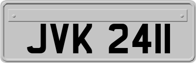 JVK2411