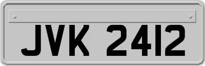 JVK2412