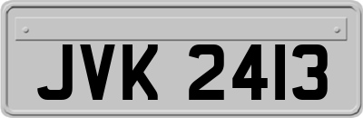 JVK2413
