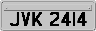 JVK2414