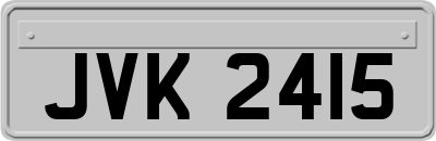 JVK2415