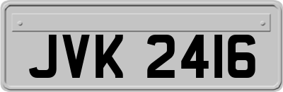 JVK2416