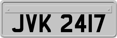 JVK2417