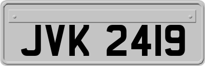 JVK2419