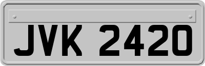 JVK2420