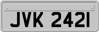 JVK2421