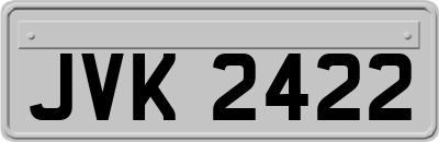 JVK2422