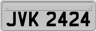 JVK2424