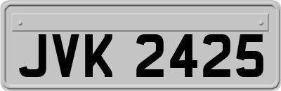 JVK2425