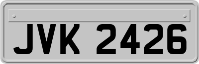 JVK2426