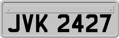 JVK2427