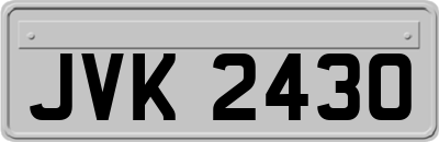 JVK2430