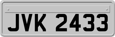 JVK2433