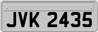 JVK2435