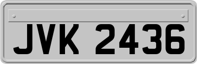 JVK2436