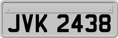 JVK2438