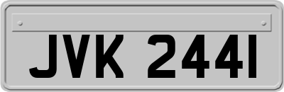 JVK2441