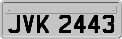 JVK2443