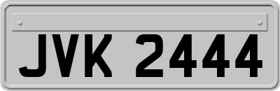 JVK2444