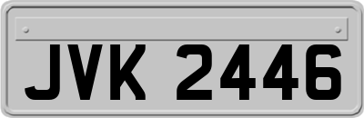 JVK2446