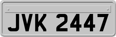 JVK2447