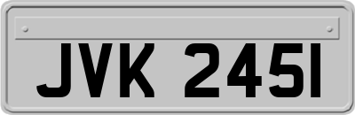 JVK2451