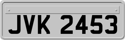 JVK2453