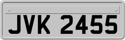 JVK2455