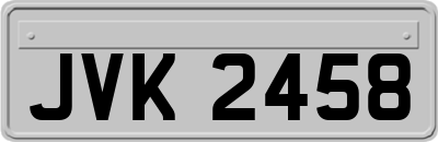 JVK2458