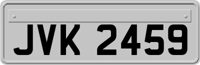 JVK2459