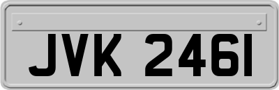 JVK2461