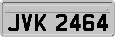 JVK2464