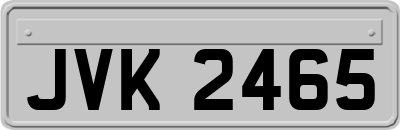 JVK2465