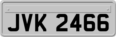 JVK2466