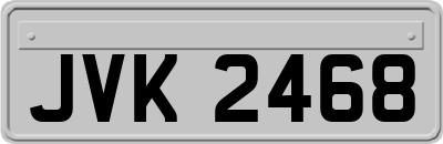 JVK2468