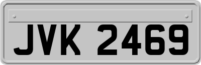 JVK2469