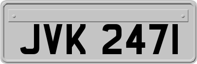 JVK2471