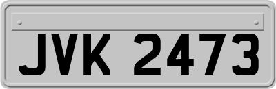 JVK2473