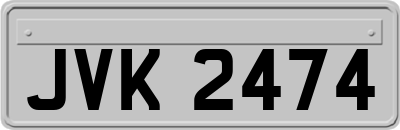JVK2474