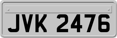 JVK2476