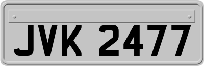 JVK2477
