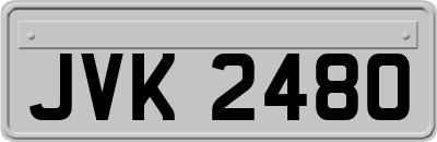 JVK2480