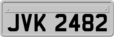 JVK2482