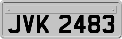 JVK2483