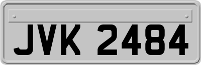 JVK2484