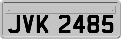 JVK2485