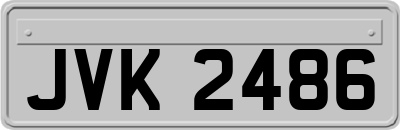 JVK2486
