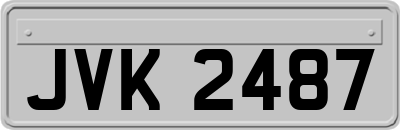 JVK2487