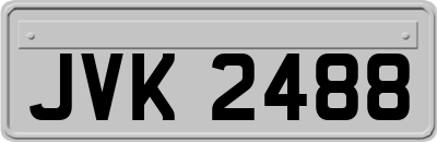 JVK2488