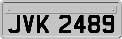 JVK2489